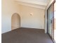 20 Arafura Court, Kippa-ring QLD 4021