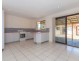 20 Arafura Court, Kippa-ring QLD 4021