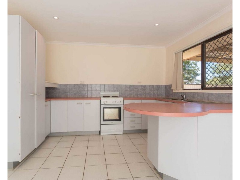 20 Arafura Court, Kippa-ring QLD 4021