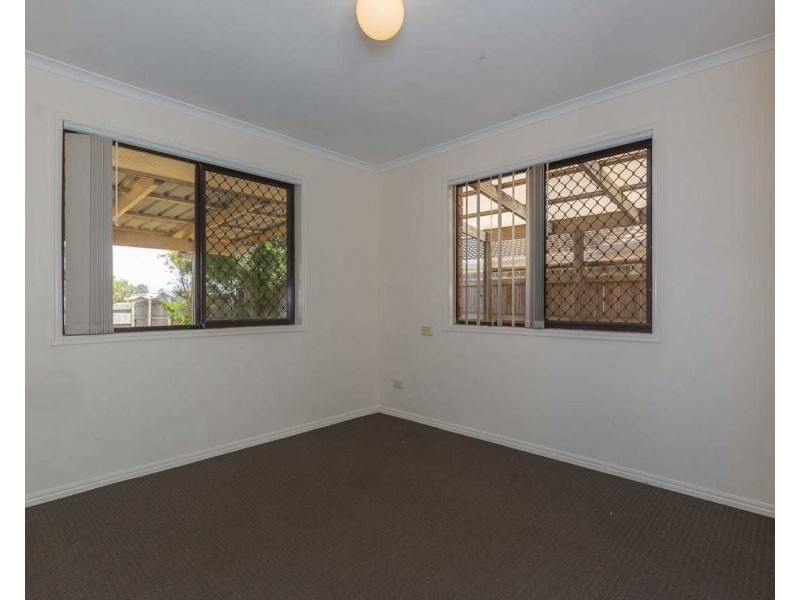 20 Arafura Court, Kippa-ring QLD 4021