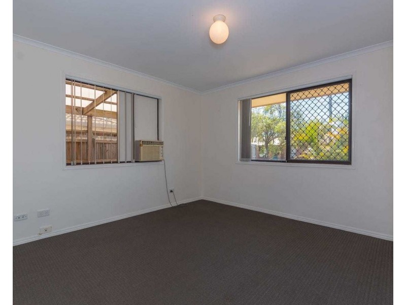 20 Arafura Court, Kippa-ring QLD 4021