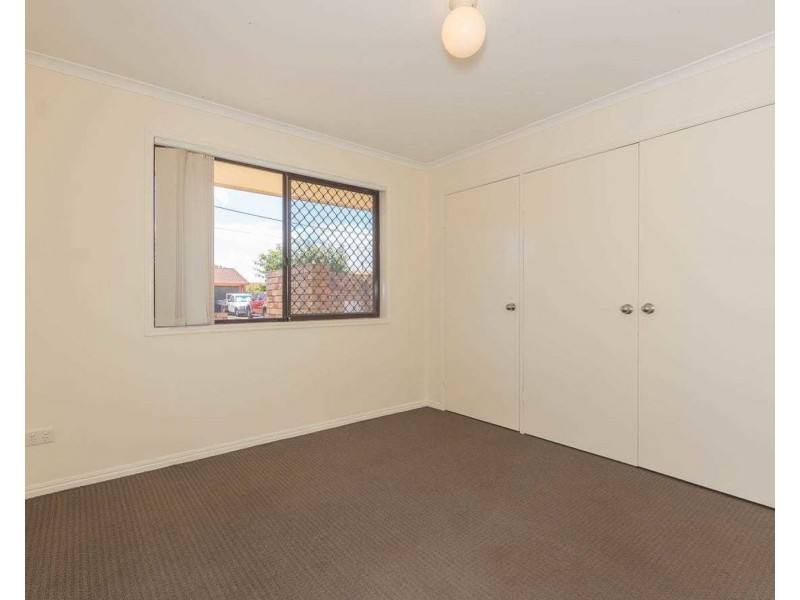20 Arafura Court, Kippa-ring QLD 4021