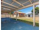 20 Arafura Court, Kippa-ring QLD 4021