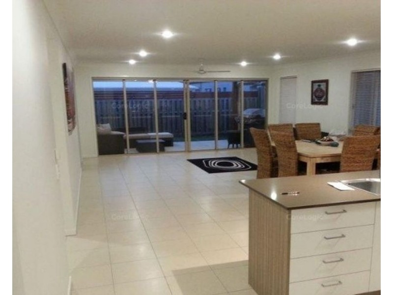 9 Wildwood Circuit, Mango Hill QLD 4509