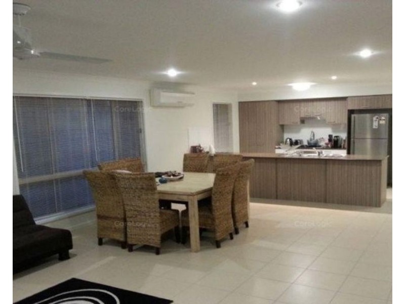 9 Wildwood Circuit, Mango Hill QLD 4509