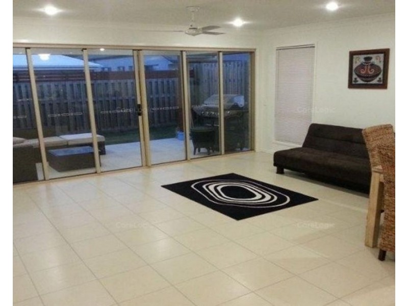 9 Wildwood Circuit, Mango Hill QLD 4509