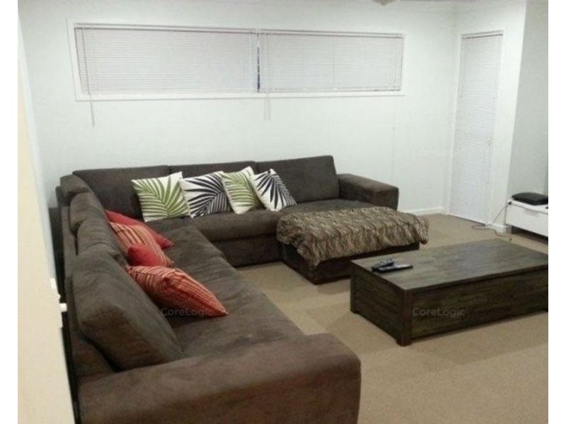 9 Wildwood Circuit, Mango Hill QLD 4509