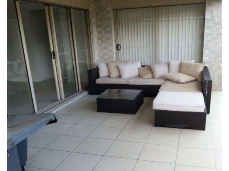 9 Wildwood Circuit, Mango Hill QLD 4509