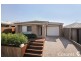 40 Leigh Crescent, Dakabin QLD 4503