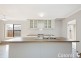 40 Leigh Crescent, Dakabin QLD 4503