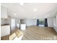 40 Leigh Crescent, Dakabin QLD 4503