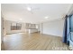 40 Leigh Crescent, Dakabin QLD 4503