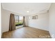 40 Leigh Crescent, Dakabin QLD 4503
