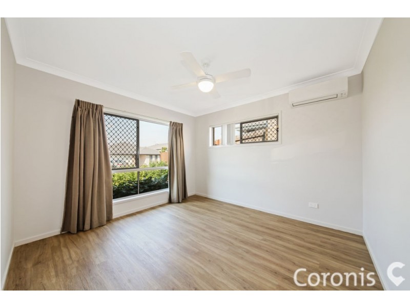 40 Leigh Crescent, Dakabin QLD 4503