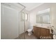 40 Leigh Crescent, Dakabin QLD 4503
