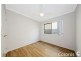 40 Leigh Crescent, Dakabin QLD 4503