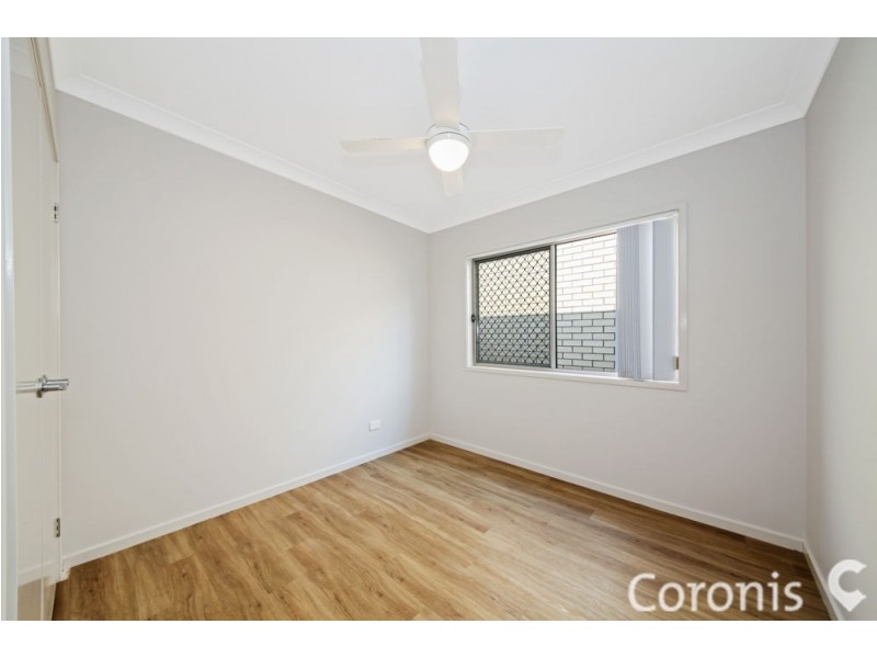 40 Leigh Crescent, Dakabin QLD 4503
