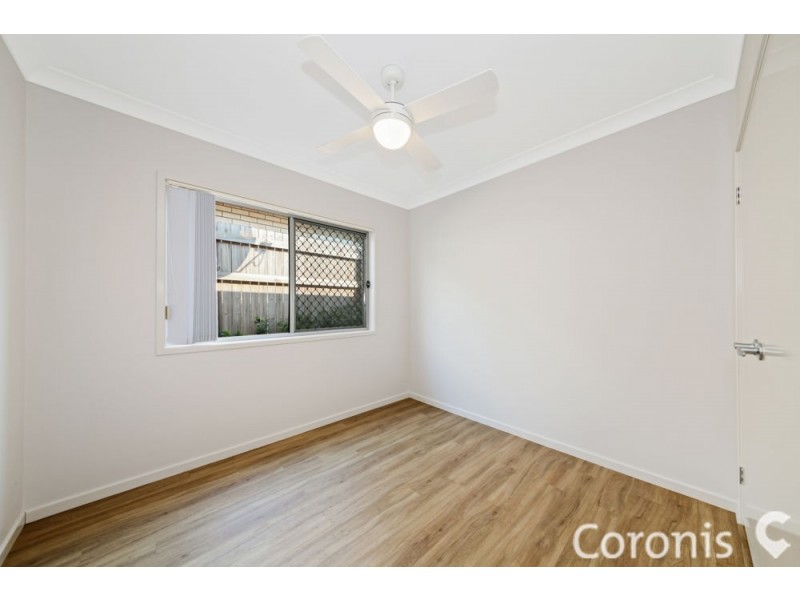 40 Leigh Crescent, Dakabin QLD 4503