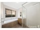 40 Leigh Crescent, Dakabin QLD 4503