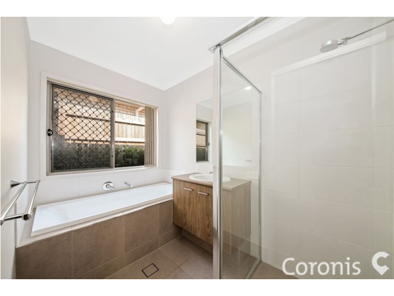 40 Leigh Crescent, Dakabin QLD 4503