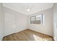 40 Leigh Crescent, Dakabin QLD 4503