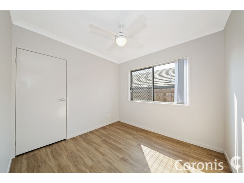 40 Leigh Crescent, Dakabin QLD 4503