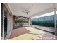 40 Leigh Crescent, Dakabin QLD 4503