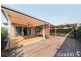 40 Leigh Crescent, Dakabin QLD 4503