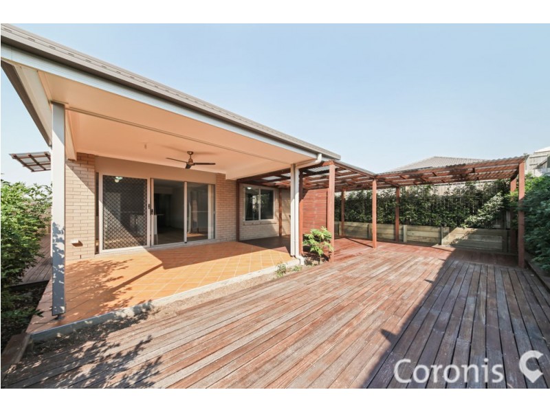 40 Leigh Crescent, Dakabin QLD 4503