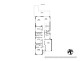 40 Leigh Crescent, Dakabin QLD 4503 Floorplan
