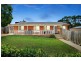 1 Ian Court, Kallangur QLD 4503