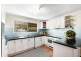 1 Ian Court, Kallangur QLD 4503