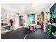 1 Ian Court, Kallangur QLD 4503