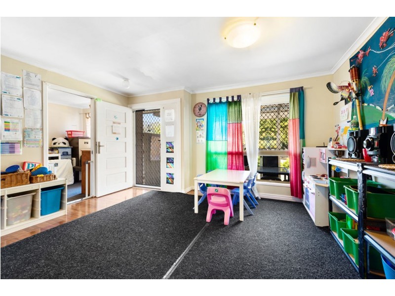 1 Ian Court, Kallangur QLD 4503