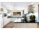 1 Ian Court, Kallangur QLD 4503