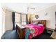 1 Ian Court, Kallangur QLD 4503