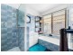 1 Ian Court, Kallangur QLD 4503