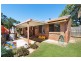 1 Ian Court, Kallangur QLD 4503