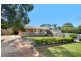 1 Ian Court, Kallangur QLD 4503