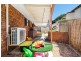 1 Ian Court, Kallangur QLD 4503