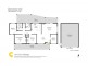 1 Ian Court, Kallangur QLD 4503 Floorplan