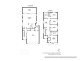 8 Crest Street, Narangba QLD 4504 Floorplan