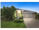 11 Hyperno Street, Kallangur QLD 4503