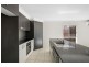 11 Hyperno Street, Kallangur QLD 4503