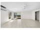 11 Hyperno Street, Kallangur QLD 4503