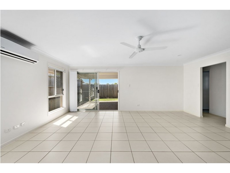 11 Hyperno Street, Kallangur QLD 4503
