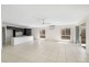11 Hyperno Street, Kallangur QLD 4503