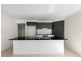 11 Hyperno Street, Kallangur QLD 4503