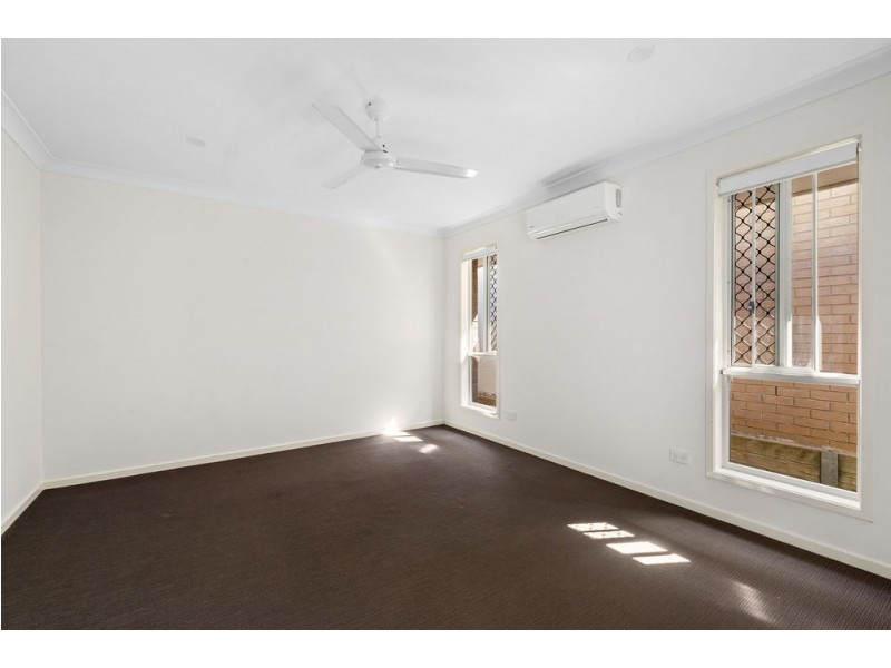 11 Hyperno Street, Kallangur QLD 4503