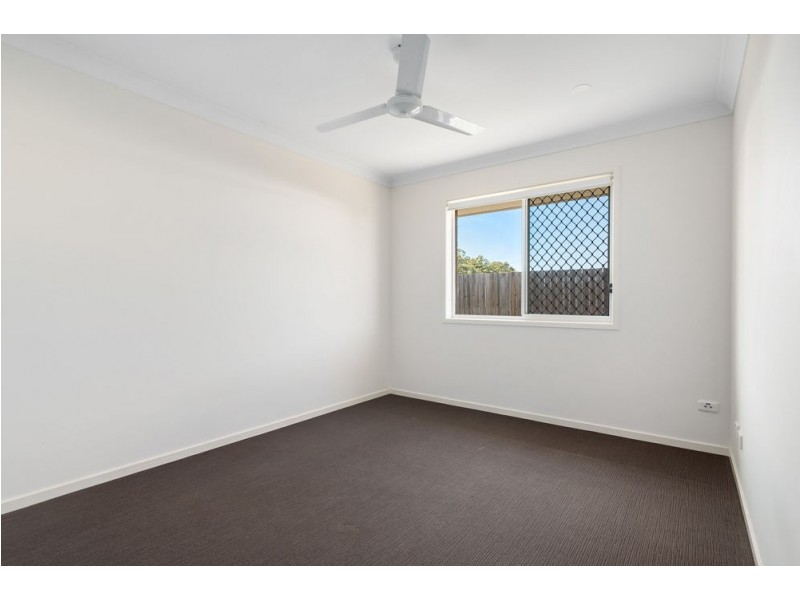 11 Hyperno Street, Kallangur QLD 4503